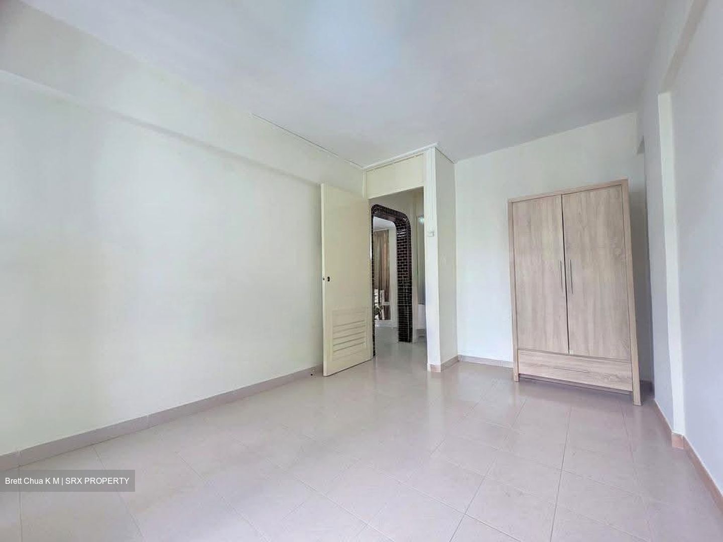 Blk 332 Serangoon Avenue 3 (Serangoon), HDB 4 Rooms #622618051
